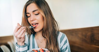 Doctors discover food that prevents heart disease and diabetes