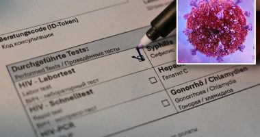 Doctors near HIV cure with 'previously impossible' discovery