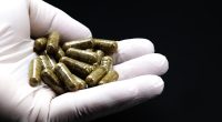 Doctors prescribing 'poo pills' for 'very exciting' new treatment