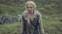 Does Ciri Become A Witcher? Her Fate, Explained