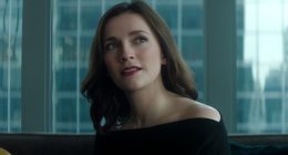 Does Kate Lockwood Die In Netflix's You Season 5?
