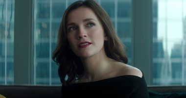 Does Kate Lockwood Die In Netflix's You Season 5?