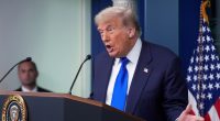 Donald Trump-Canada trade talks: US president says he's terminating trade talks with Canada over digital services tax