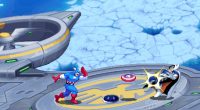 Dotemu’s CEO on how it makes new games that feel retro