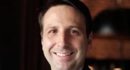 Downtown Investment Authority inks contract with Colin Tarbert as CEO succeeding Lori Boyer