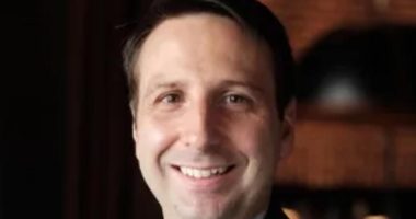 Downtown Investment Authority inks contract with Colin Tarbert as CEO succeeding Lori Boyer