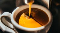Drinking coffee daily tied to healthy aging among women, study finds