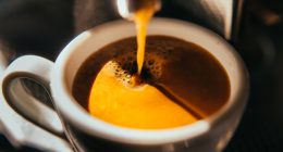 Drinking coffee daily tied to healthy aging among women, study finds