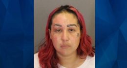 Drunk Driving Nebraska Mother with .216 BAC Kills 4, Including Her Own 3 Children