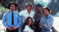 Dukes Of Hazzard actor Richard Hurst dies at 79, days before fan event
