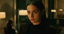 Dumb Things We Can't Ignore In The John Wick Spin-Off Ballerina