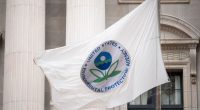 EPA, Park Service take big hits in latest Trump budget plan
