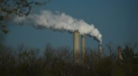 EPA says power plant carbon emissions aren't dangerous. We asked 30 scientists: Here's what they say