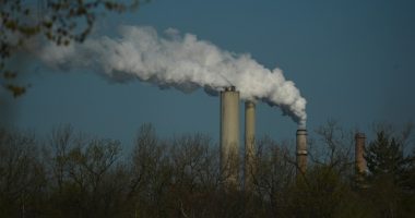 EPA says power plant carbon emissions aren't dangerous. We asked 30 scientists: Here's what they say