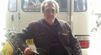 Easey Street murder accused to hear 19 witnesses' evidence
