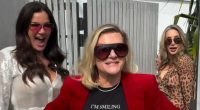 Eastern suburbs socialites slammed for bragging about their wealth