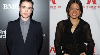 Elliot Page goes Instagram official with ‘Overcompensating’ star Julia Shiplett during Pride Month
