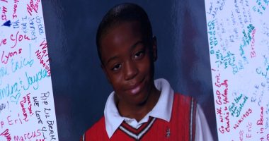 Eric J. Smalls Scholarship Fund celebrates 10 years of honoring legacy