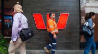 Westpac wlll change its stress test for refinancers.