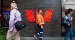 Westpac wlll change its stress test for refinancers.