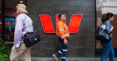 Westpac wlll change its stress test for refinancers.