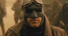 Every DCEU Post-Credit Scene That Hasn't Paid Off