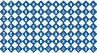 Can you spot the number 8?