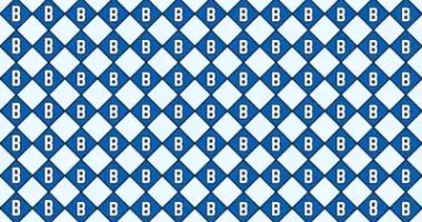 Can you spot the number 8?