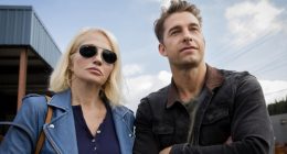 Everything You Need To Know About The Crime Thriller Blowing Up On Netflix