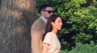Ex-Hillary Clinton aide to marry George Soros' son in Hamptons wedding