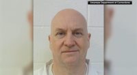 Ex-police chief Grant Hardin, who escaped Arkansas prison while serving time for murder, recaptured: Authorities