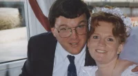 Ex-wife of alleged Gilgo Beach killer still defends him, but daughter says he ‘most likely’ did it