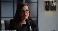 Investigative journalist Annie Jacobsen revealed that anyone looking to survive a nuclear war should head to Australia or New Zealand