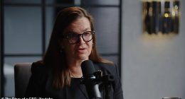 Investigative journalist Annie Jacobsen revealed that anyone looking to survive a nuclear war should head to Australia or New Zealand