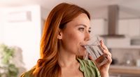 Experts pinpoint shocking cancer trigger in TAP WATER