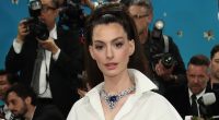 Experts reveal what 30-year-olds should look like now