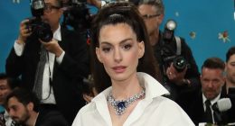 Experts reveal what 30-year-olds should look like now