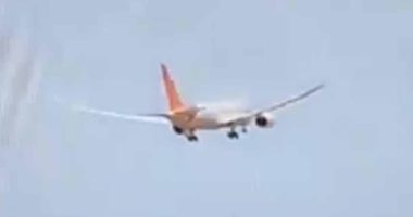 Expert's theory on simple mistake he thinks Air India co-pilot made