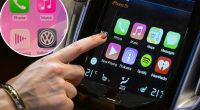 Experts warn against Gen Z's newest car 'hack'