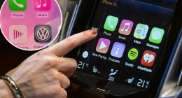 Experts warn against Gen Z's newest car 'hack'