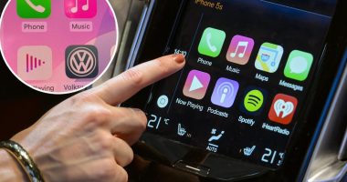 Experts warn against Gen Z's newest car 'hack'