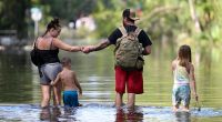 Experts worry about hurricane season amid cuts at key federal agencies