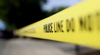 FBI and law enforcement respond to ‘terror attack’ in Boulder, Colorado