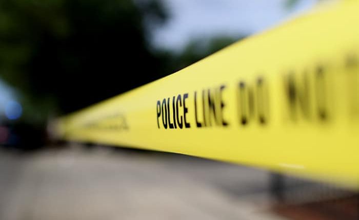 FBI and law enforcement respond to ‘terror attack’ in Boulder, Colorado