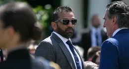 FBI increases surveillance of Iran-backed operatives in US: source