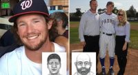 FBI releases new lead into murder of college baseball pitcher killed in California park while playing PokÃ©mon GO in 2016