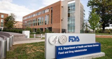 FDA requires updated warning about rare heart risk with COVID shots