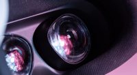 Facebook is starting to feed its AI with private, unpublished photos