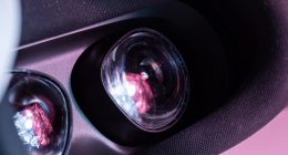 Facebook is starting to feed its AI with private, unpublished photos