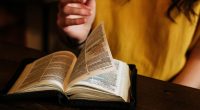 Families file suit challenging Arkansas law that requires Ten Commandments be posted in classrooms